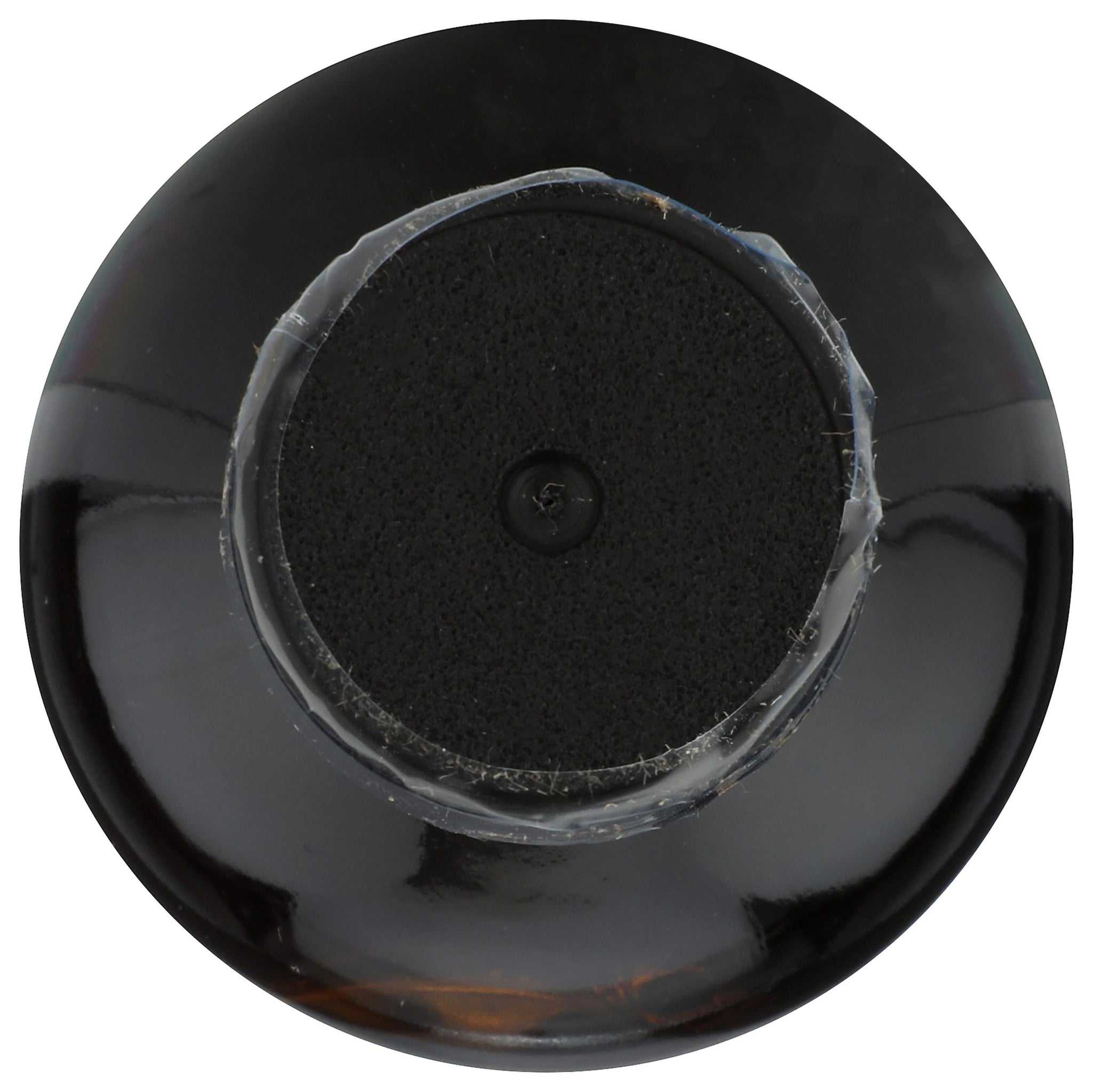 Beyond Good Madagascar Vanilla Extract, 2 FZ