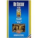 De Cecco Fusilli Boxes - 16 oz