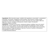 SMARTIES Valentine’s Day Minis, Pack of 30 snack size, 300g