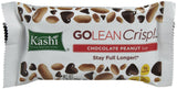 Kashi GOLEAN Bars - Chocolate Peanut - 1.76 oz - 12 ct