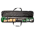 Unger Tran-Set Cleaning Kit
