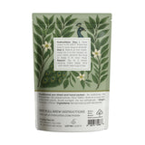 Ripe Premium Pu-Erh Tea - Aged Fermented Dark Tea Bags for Rich, Smooth Flavor | Earthy, Full-Bodied Chinese Pu’er Tea | 20 Premium Pyramid Tea Bags