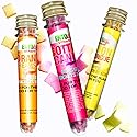 Sweet Trio | Mini-Kickers Flavored Crickets