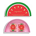 Sugarfina Watermelon 2 Piece Candy Bento Box | Sugar Lips, Sparkling Stars