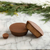 Reese's Milk Chocolate Holiday Peanut Butter Cups (8 oz., 3 ct.)