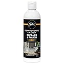 Fuller Brush Countertop Cleaner & Polish - Multi Surface Cleaner - Cleans, Polishes and Protects Granite Quartz Marble Glass Laminates Metal and Other