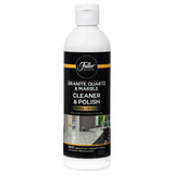 Fuller Brush Countertop Cleaner & Polish - Multi Surface Cleaner - Cleans, Polishes and Protects Granite Quartz Marble Glass Laminates Metal and Other