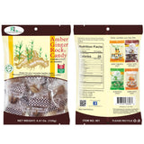 GT Instant Crystal Honey Ginger Tea Care Package, 21.18 Ounce Box (40 Tea Pouches)