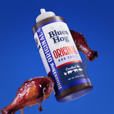 Blues Hog Original BBQ Sauce 16 oz.