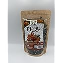 Hierbasmex - Honey Suckle - MUICLE loose leaf Herbal Tea