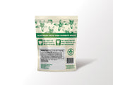 The Harmony Matcha Vanilla (7.05oz Bag - 20 Servings) Premium Sweetened Japanese Matcha Powder, Rich in Antioxidants & L-Theanine, Dairy, Gluten