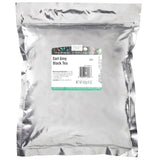 Earl Grey Tea - 1 lbs - Bulk