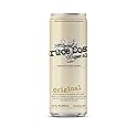 Bruce Cost Ginger Ale Original (24 pack, 12 oz can)