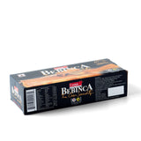 Costa's Bebinca 500g(Pack of 2)