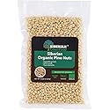 Pine Nuts 300 gr, Premium Quality, vacuum packed (Pine nuts, 300 gr, 10.58 oz)