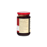 Lee Kum Kee Char Siu Chinese Barbecue Sauce, 14-Ounce Jars (Pack of 3)