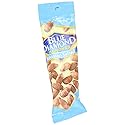 Blue Diamond Almonds, Roasted Salted, 1.5-Ounce Packages (Pack of 24)