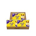AMBARII Original Flake Pack Imported from the UK England British Chocolate Candy 3 Pack