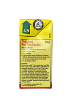 Organic Red Enchilada Sauce ? Tetra Recart