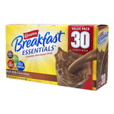 Carnation Breakfast Essentials, Pack Of 30