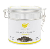 BESTLEAFTEA -YunNan Ancient Tree Black Tea/YunNan Gushu Black Tea/90g/ 3.2 Oz