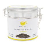 BESTLEAFTEA -YunNan Ancient Tree Black Tea/YunNan Gushu Black Tea/90g/ 3.2 Oz