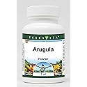 Arugula Powder (1 oz, ZIN: 519003) - 3 Pack