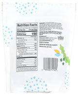 365 by Whole Foods Market, Cashews, Seaweed Seasoned, 10 Ounce