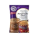 Big Train Pumpkin Pie Chai Tea Single Bag 3.5lb