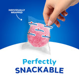 Hostess SnoBalls, 6 Count (Color May Vary by Season), 10.5 Ounce