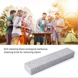 Carkio 8PCS Pumice Stones for Cleaning, Pumice Stick Cleaner for Removing Toilet Bowl Ring,Bath, Kitchen,Swimming Pool,Ceramic Tile Cleaning