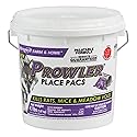 Motomco Prowler Place Pacs - 22 Count