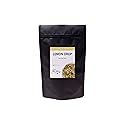 The Spice Hut Lemon Drop Loose Leaf Herbal Tea, 8 oz