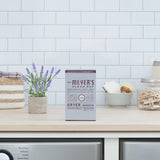 MRS. MEYER'S CLEAN DAY Dryer Sheets, Lavender, 80 ct
