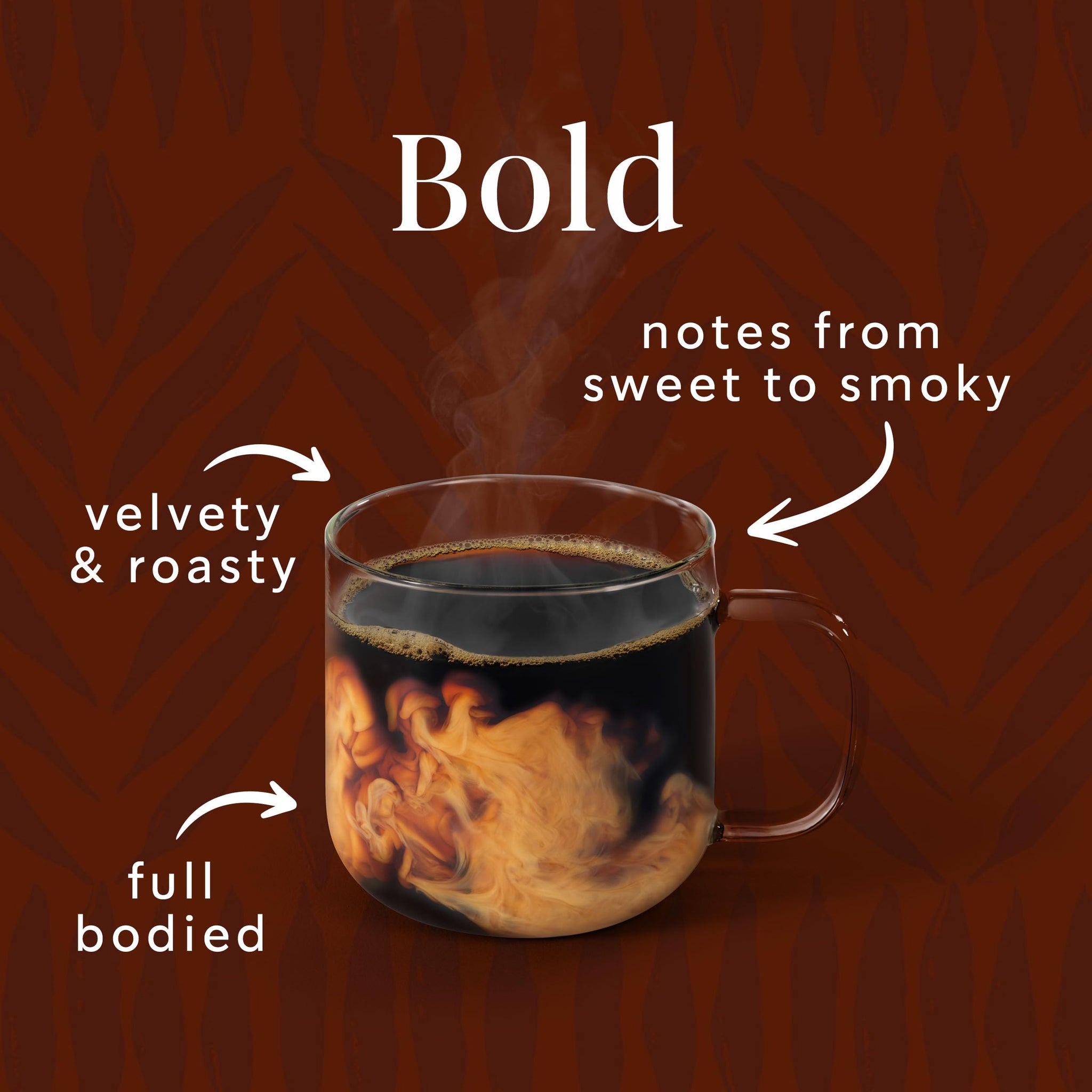 Starbucks Whole Coffee Beans, Dark Roast Hot or Iced Coffee, Espresso Roast, 12 oz