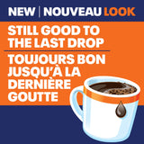 Maxwell House Cafe, French Vanilla, Instant Coffee, 240g/8.5oz., (Imported from Canada)