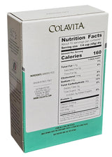 Colavita Superfine Arborio Rice, 1 lb (Pack of 1)