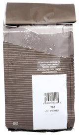 Allegro Coffee Blue Nile Blend Whole Bean Coffee, 12 oz