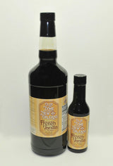 Olde Tyme New Orleans Double Strength French Vanilla