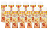 Sprayway SW985 Orange Citrus Crazy Clean, 19oz (985)