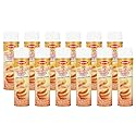 Sprayway SW985 Orange Citrus Crazy Clean, 19oz (985)