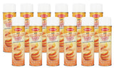 Sprayway SW985 Orange Citrus Crazy Clean, 19oz (985)