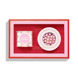 Sugarfina Champagne & Caviar 2 Piece Candy Bento Box