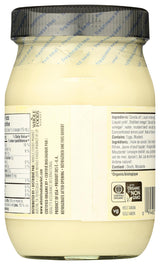 365 by Whole Foods Market, Organic Mayonnaise, 16 Fl Oz