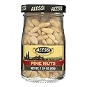 Alessi Pignoli (Pine Nuts), 1.75-Ounce Packages (Pack of 12)