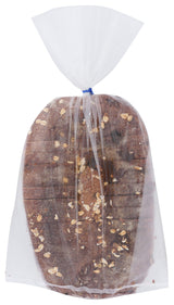 Farrell Family Bread, Granola Wholly, 29 Ounce