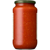 Rao's Homemade Roasted Garlic Sauce Made with Italian Tomatoes, 32 oz