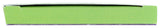 Vosges Haut-Chocolat , & Spirulina Super-Dark Chocolate Bar, Matcha Green Tea, 3 Ounce