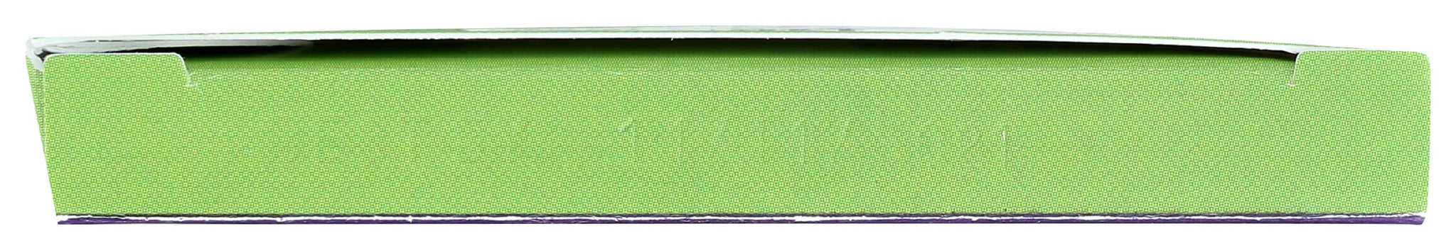 Vosges Haut-Chocolat , & Spirulina Super-Dark Chocolate Bar, Matcha Green Tea, 3 Ounce