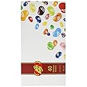 Jelly Belly Jelly Beans GiftBox, 40 Flavors, 17-oz
